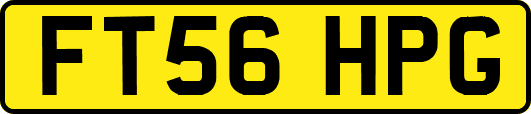 FT56HPG