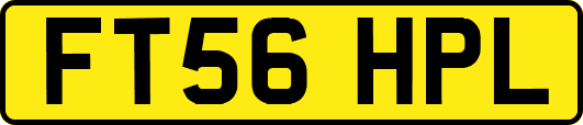 FT56HPL
