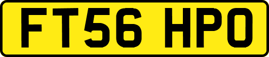 FT56HPO