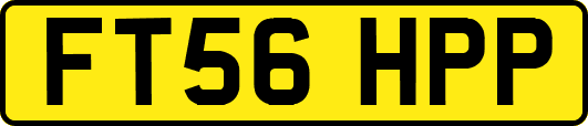 FT56HPP
