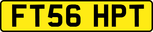 FT56HPT