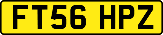 FT56HPZ