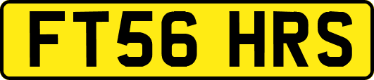 FT56HRS