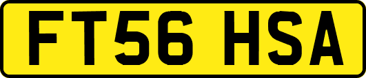 FT56HSA