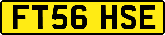 FT56HSE