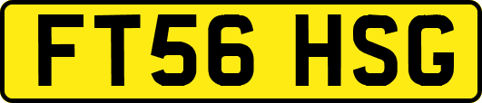 FT56HSG