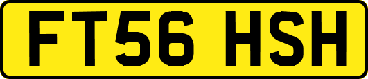 FT56HSH
