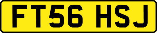 FT56HSJ