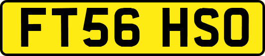 FT56HSO