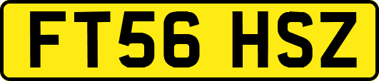FT56HSZ