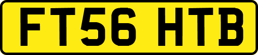 FT56HTB