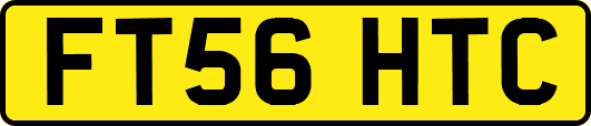 FT56HTC