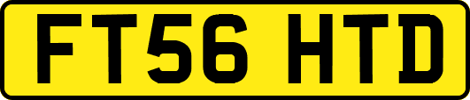 FT56HTD