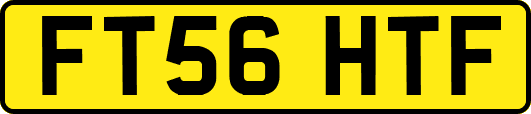 FT56HTF
