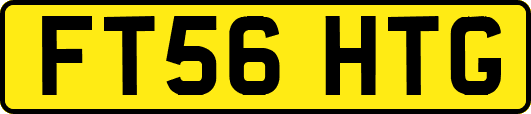 FT56HTG