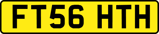 FT56HTH