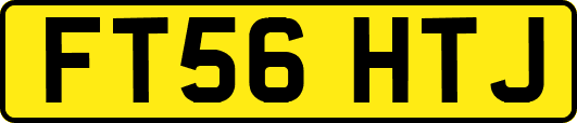 FT56HTJ