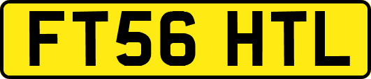 FT56HTL