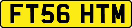 FT56HTM