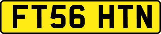 FT56HTN