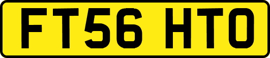 FT56HTO