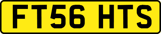 FT56HTS