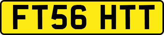 FT56HTT