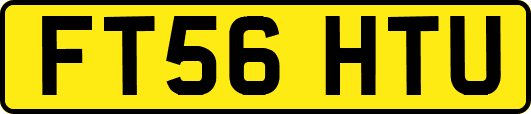 FT56HTU