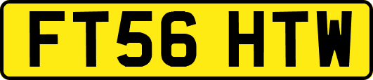 FT56HTW