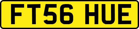 FT56HUE