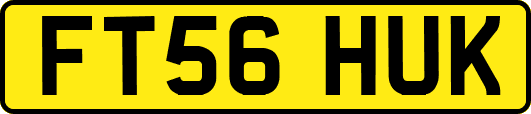 FT56HUK