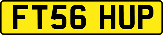 FT56HUP