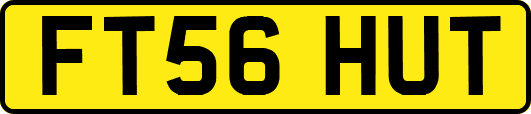 FT56HUT