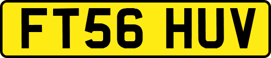 FT56HUV