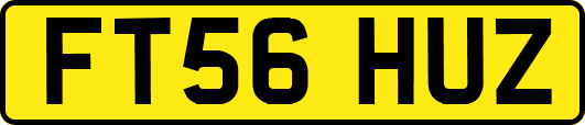 FT56HUZ