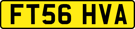 FT56HVA