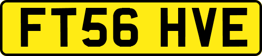 FT56HVE