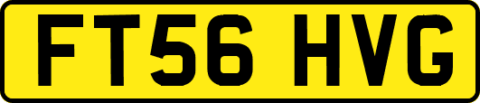 FT56HVG