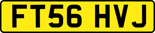 FT56HVJ