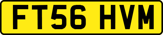 FT56HVM