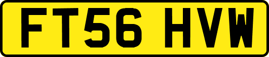 FT56HVW