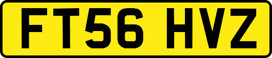FT56HVZ