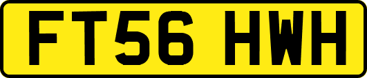 FT56HWH