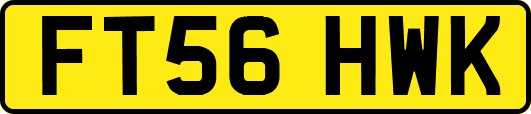 FT56HWK