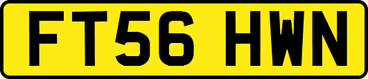 FT56HWN