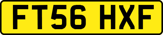 FT56HXF