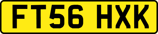 FT56HXK