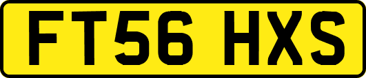 FT56HXS