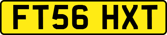 FT56HXT