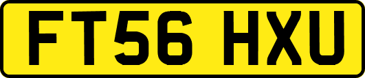FT56HXU